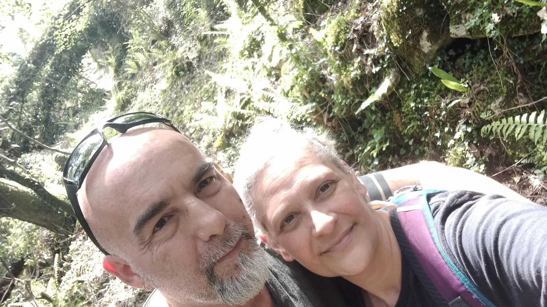 Appartamento Versilia Casina Del Cuore Torcigliano Montemagno  Italia