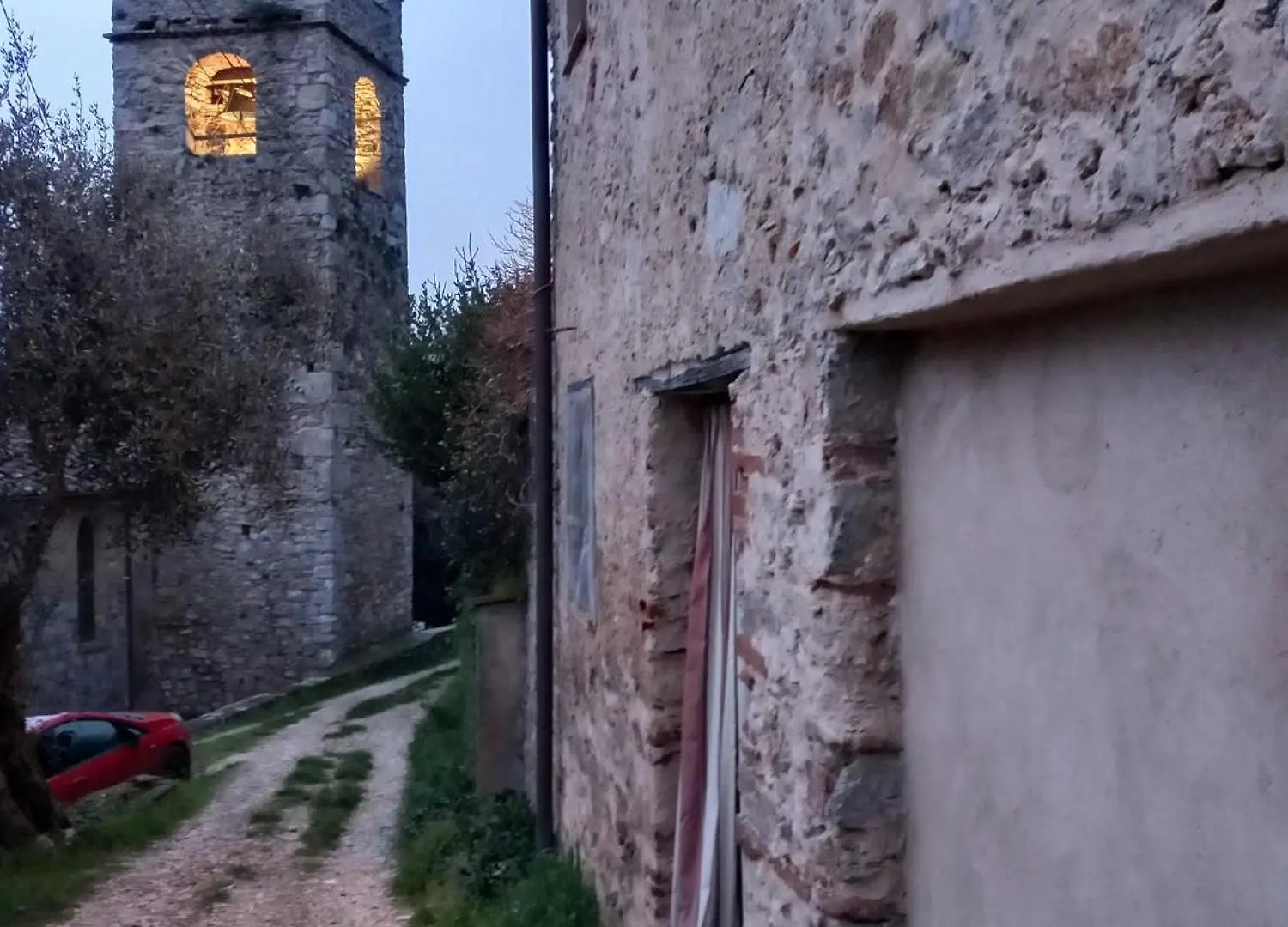 Appartamento Versilia Casina Del Cuore Torcigliano Montemagno  0*, Montemagno (Lucca) Italia