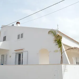 Mare A Sud , Villaggio Azzurro Italia