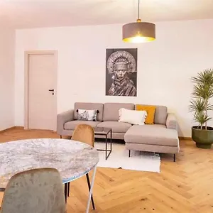 Destiny 5 , Bardolino Italia